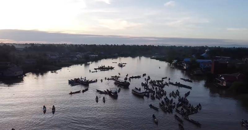 Youtube.com/Nex Carlos